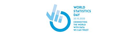 World Statistics Day | United Nations