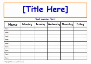 30 Classroom Behavior Chart Template In 2020 Classroom Behavior Chart ...