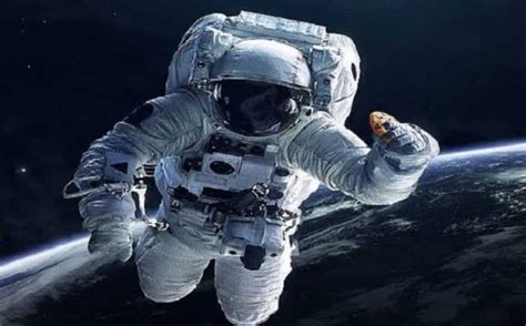 Saudi Arabia to send first female astronaut to space in 2023 - 21st ...