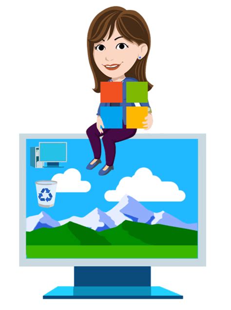 Free Microsoft Cliparts Literacy, Download Free Microsoft Cliparts Literacy png images, Free ...