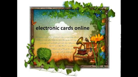 electronic cards online, eCards,Free Ecards,Funny Ecards,Greeting Cards ...