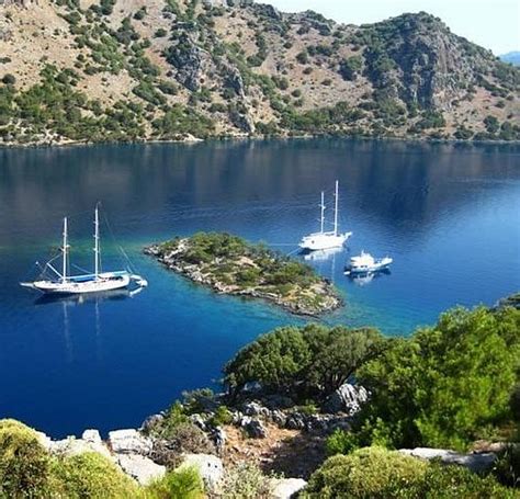 THE 15 BEST Things to Do in Dalaman - 2022 (with Photos) - Tripadvisor