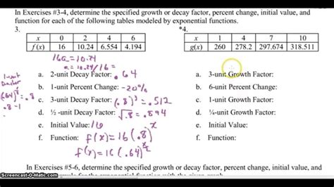 How To Find 1 Unit Growth Factor? Update New - Bmxracingthailand.com