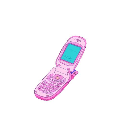 2000s Flip Phones | ubicaciondepersonas.cdmx.gob.mx