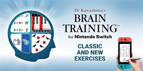 Dr Kawashima's Brain Training: How Old Is Your Brain (Nintendo DS) | ubicaciondepersonas.cdmx.gob.mx