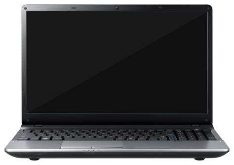 Collection of Laptop PNG. | PlusPNG