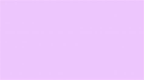 Plain Lilac Background Free Stock Photo - Public Domain Pictures