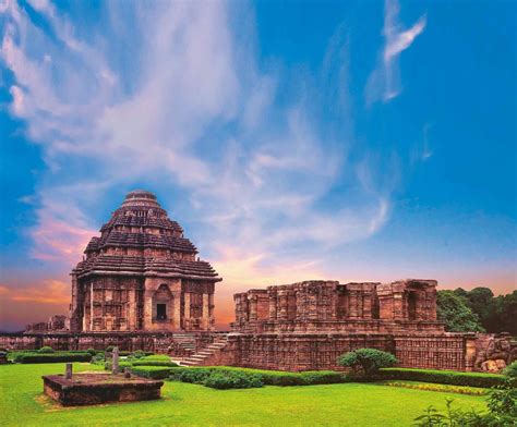 Odisha’s undiscovered charms | How To Spend It