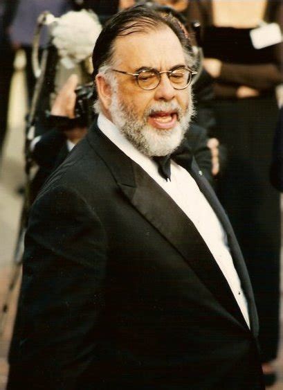 File:Francis Ford Coppola Cannes.jpg - Wikimedia Commons