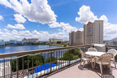 Orlando Vacation Rentals & Homes - Florida, United States | Airbnb