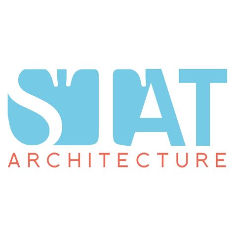 STAT Architecture
