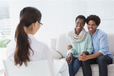 Read How to Become a Counseling Psychologist - EarnMyDegree