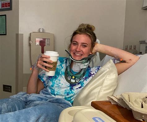 ‘I was terrified’: Montevallo High School student recovering from ...