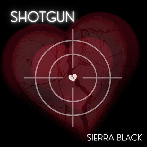 Shotgun Song Download: Shotgun MP3 Song Online Free on Gaana.com