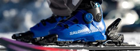 Sale / Alpine Ski / Boots | SkiEssentials