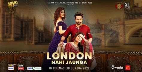 Diva Review: London Nahi Jaunga – A Trip Worth Taking! - Diva Magazine