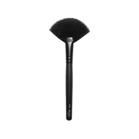 Best Cruelty-Free Makeup Brushes | Makeup.com