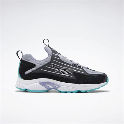 Кроссовки Reebok DMX Series 2200 EH1803 | | REEBOK.KIEV