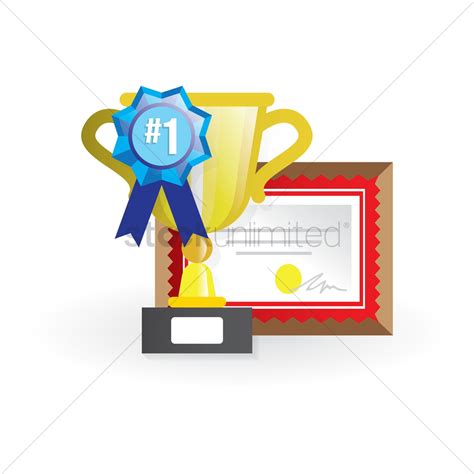 school awards clipart 10 free Cliparts | Download images on Clipground 2024