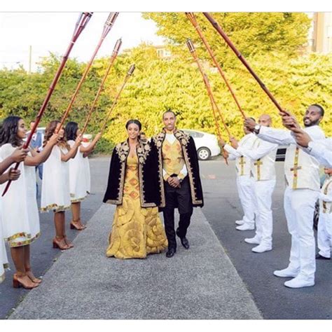 Searches related to ethiopian wedding cloak ethiopian habesha wedding ...