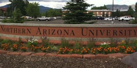 Northern Arizona University Scholarships - 2022 HelpToStudy.com 2023