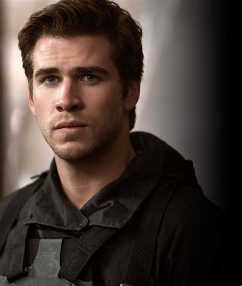 Gale - Gale Hawthorne Photo (39229065) - Fanpop