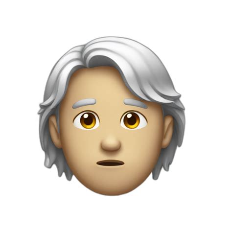 AI Emoji Generator