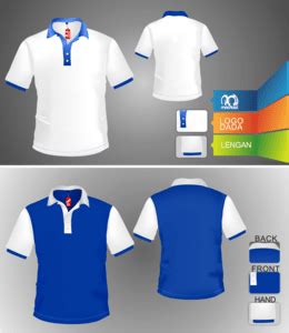 tshirt POLO Logo PNG Vector (CDR) Free Download