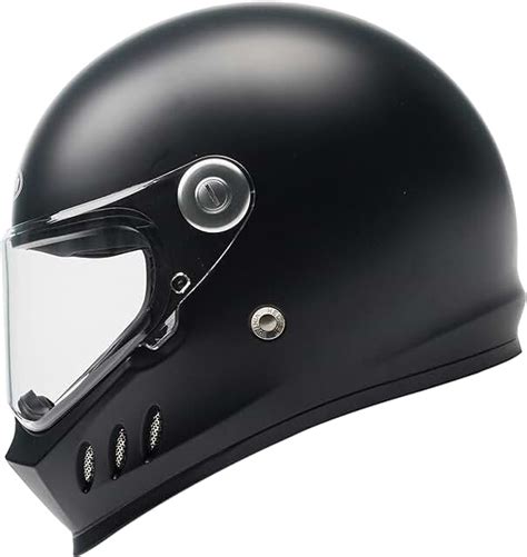 Amazon.com: vintage racing helmet