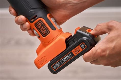 Corded vs. Cordless Drill: The Difference Explained