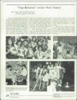 Explore 1989 Citrus High School Yearbook, Inverness FL - Classmates