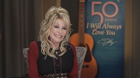 Dolly Parton celebrates 'BIG' 2023 season at Dollywood