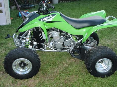 25 best Four Wheeler Atvs images on Pinterest | Four wheelers, Atvs and Yamaha