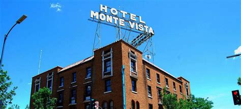 Highly Recommended Route 66 Motels - Part 2 | Driving Route 66