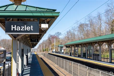 About Hazlet | Schools, Demographics, Things to Do - Homes.com