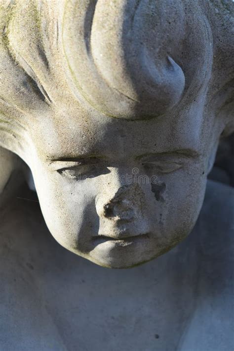 Sad Angel Statue Stock Photos - Download 2,855 Royalty Free Photos