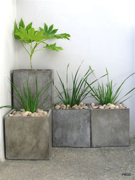 Large Metal Planters - Ideas on Foter