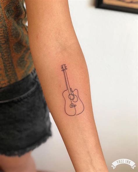 Pin by Sonia Rudenko on tattoos | Pattern tattoo, Music tattoo designs ...