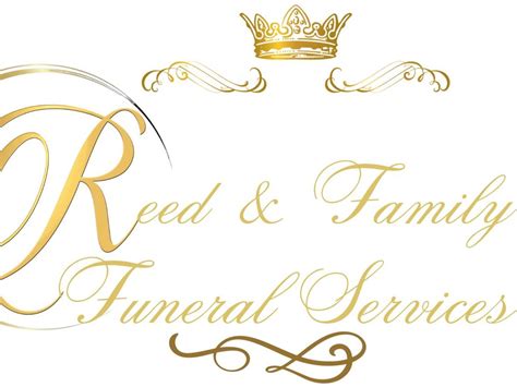 Reed and Family Funeral Services | Rosenberg, Texas | Ever Loved