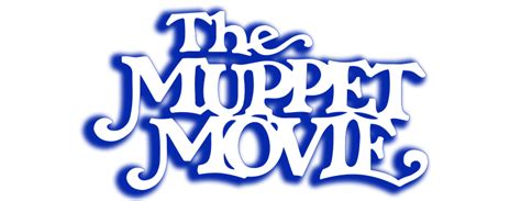 The Muppet Movie | Movie fanart | fanart.tv