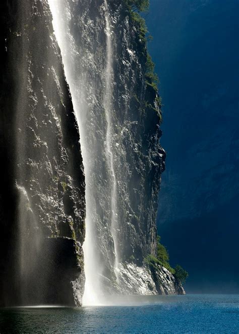 The Most Breathtaking Kauai Waterfalls...And How to See Them - Hawaii ...