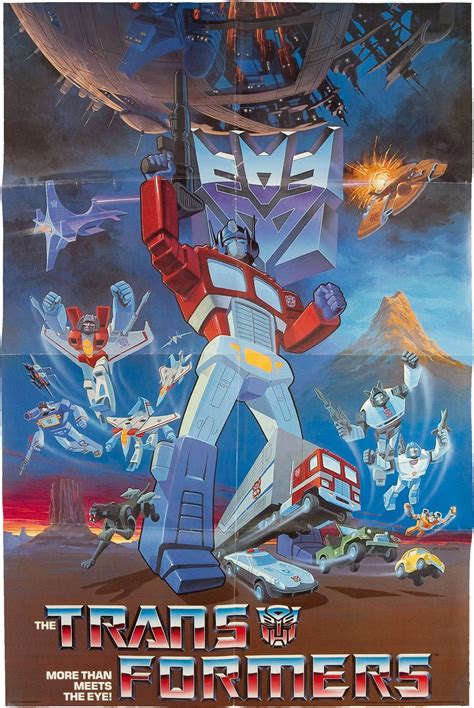 Transformers Wiki on Twitter | Transformers, Transformers art ...