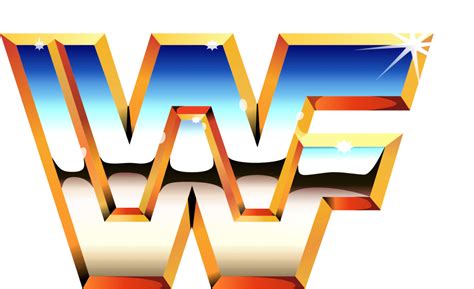 The Name Change: WWF to WWE - Page 3 - Wrestling Forum: WWE, Impact ...