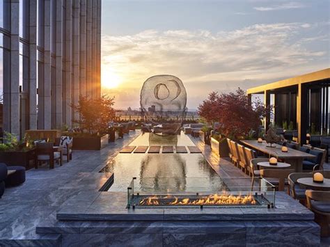 THE 10 BEST New York City Hotels with a Pool of 2023 (with Prices) - Tripadvisor