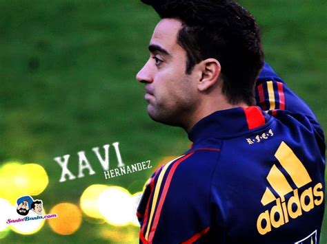 Xavi Wallpapers - Wallpaper Cave