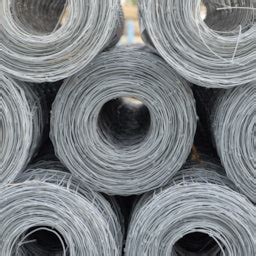 Wire and Netting | Point Lumber Timaru, South Canterbury