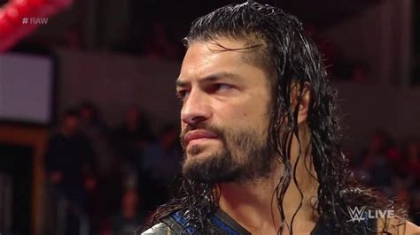 Roman Reigns Guest Stars In Nickelodeon's 'Cousins For Life' - WrestleTalk