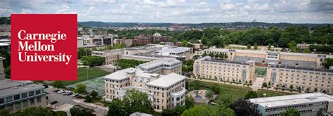 All 133 majors at Carnegie Mellon University | CMU | CollegeVine