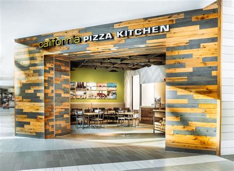 California Pizza Kitchen Locations | Dandk Organizer