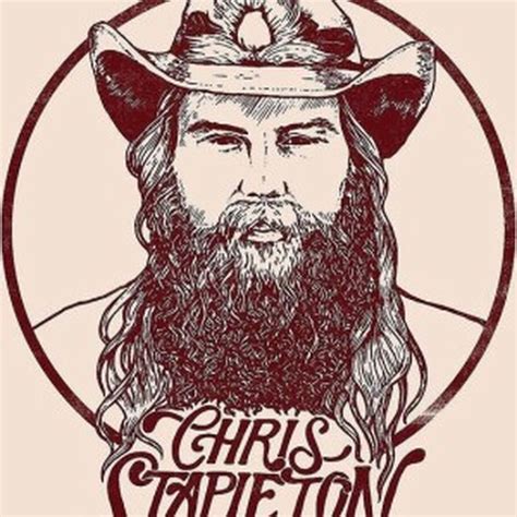 Chris Stapleton - From A Room: Volume 1 (LP), Chris Stapleton | LP (album) | Muziek | bol